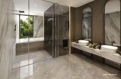 Ban Guan Park (D10), Semi-Detached #574112071